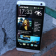 Imagen para el artículo titulado HTC One, análisis: el mejor smartphone jamás diseñado por HTC